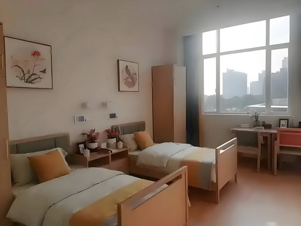 鬼火撩人