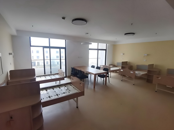 大型游戏