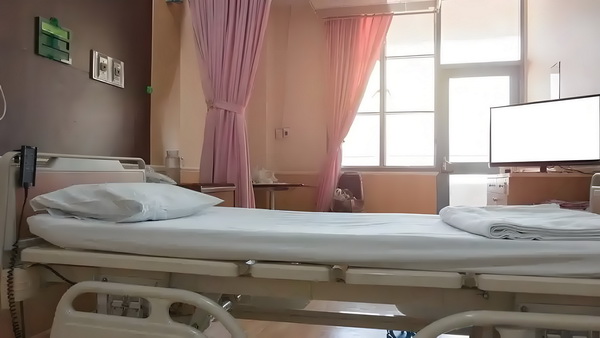 千娇百味：娘子尝一尝