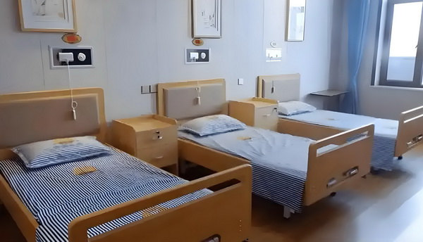 土著仙途