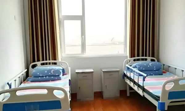 红尘葬