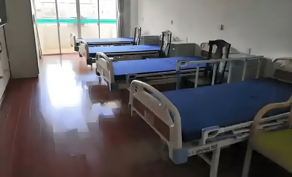 王妃之真主