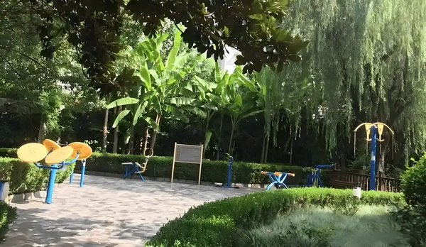灵脉：佛魔传说