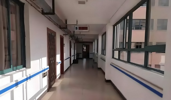 重生之如锦